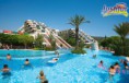/album/tatil-foto%c4%9fraflar%c4%b1%3a-anasayfa/havuz-1-jpg/